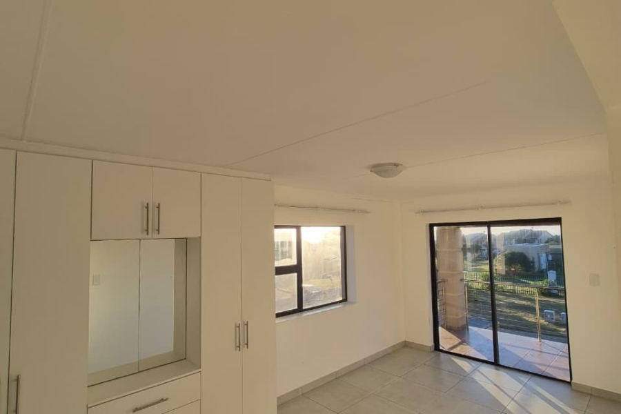 3 Bedroom Property for Sale in Mossel Bay Ext 15 Western Cape